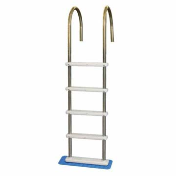 BS698