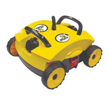 BTSTINGER