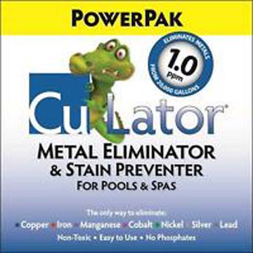 CUL-SPA-CS12