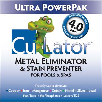 CUL-ULT-CS12