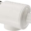 Zodiac D29 UWF Quick Disconnect Replacement