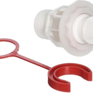 Zodiac P133 Softube Quick Connect Replacement