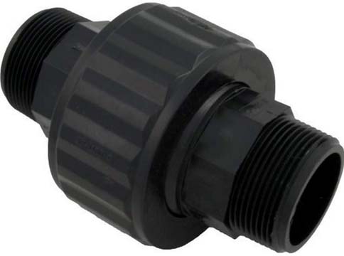 SP1480BLK