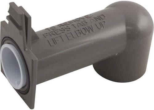 ecx4220a