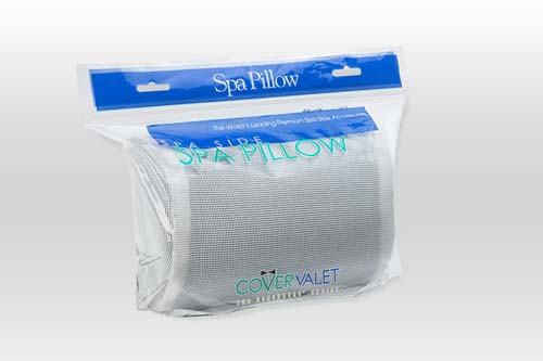 spa-pillow