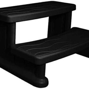 spa-step-black